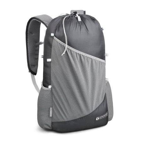 Gossamer Gear Minimalist 19 Daypack Grey
