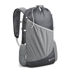 Gossamer Gear Minimalist 19 Daypack Grey