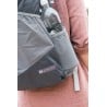 Gossamer Gear Minimalist 19 Daypack mit elastischen Seitentaschen