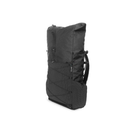 Liteway Urban Pro Pack 18l Ecopak Daypack mit großzügigen Front- und Seitentaschen