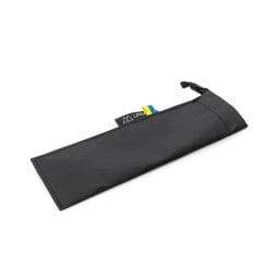Liteway Peg Cover X-Pac
