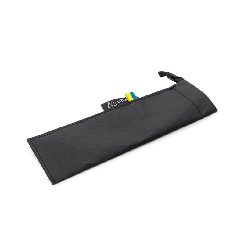 Liteway Peg Cover X-Pac Liteway Peg Cover X-Pac