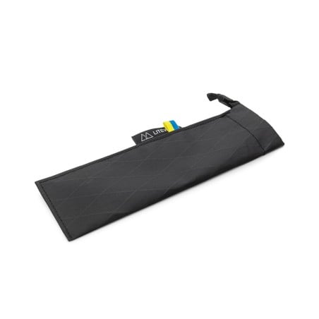 Liteway Peg Cover X-Pac