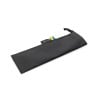 Liteway Peg Cover X-Pac