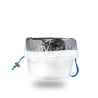 Gossamer Gear Pot Pocket Large mit umgeschlagenem Rand