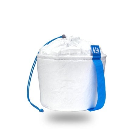Gossamer Gear Pot Pocket Large