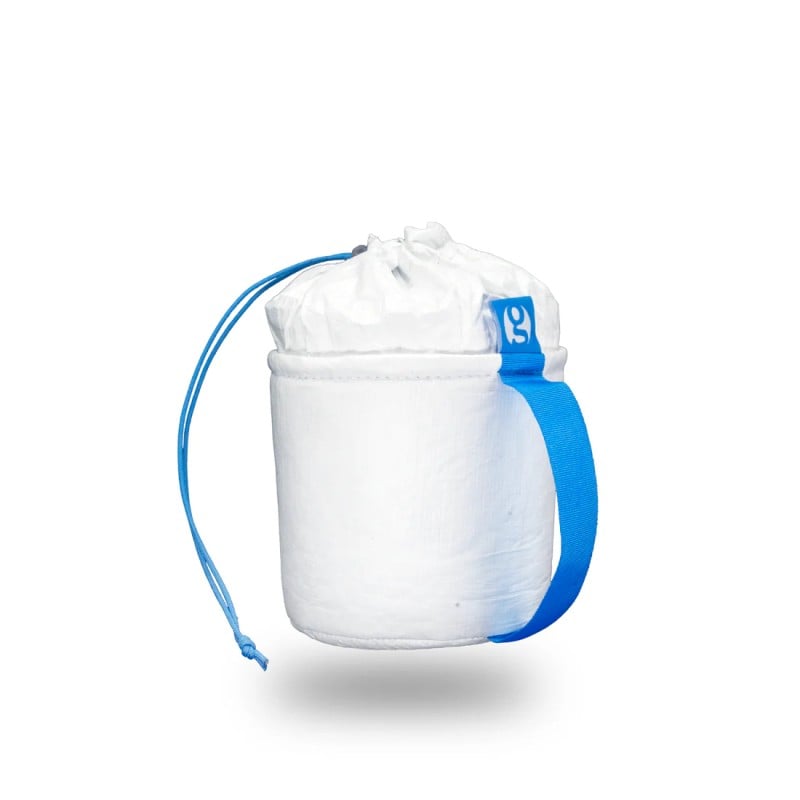Gossamer Gear Pot Pocket Medium Gossamer Gear Pot Pocket Medium