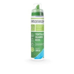 Fibertec Textile Guard Eco Wash In