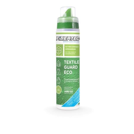 Fibertec Textile Guard Eco Wash In