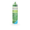 Fibertec Textile Guard Eco Wash In