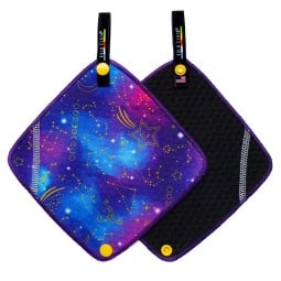 Kula Cloth Pee Rag Constellation