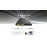 Nitecore NB10000 Powerbank Gen 3 mit schnellem Ladevorgang