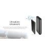 Nitecore NB10000 Powerbank Gen 3 mit ultraleichter Bauart