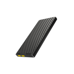 Nitecore NB10000 Powerbank Gen 3