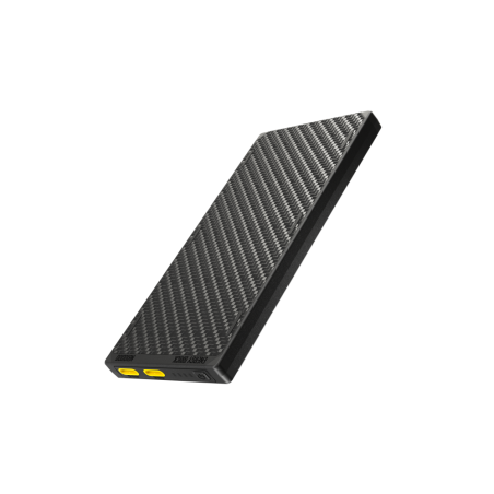 Nitecore NB10000 Powerbank Gen 3