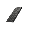 Nitecore NB10000 Powerbank Gen 3