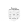 Schutzfunktionen der Nitecore NB20000 Powerbank Gen 3