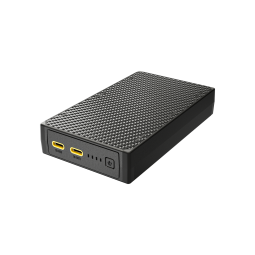 Nitecore NB20000 Powerbank Gen 3