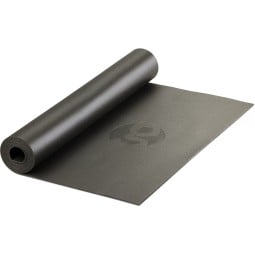 Gossamer Gear Rolled Thinlight Foam Pad