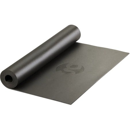 Gossamer Gear Rolled Thinlight Foam Pad