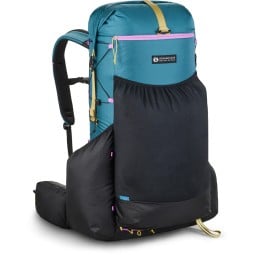 当日出荷可] Gossamer Gear Ultralight Tyvek Groundsheet Black Lサイズ [ゴッサマーギア]
