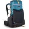 Gossamer Gear G4-20 Ultralight 42 Rucksack Tropical Mist