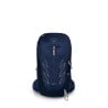 Osprey Talon 26 Tagesrucksack Ceramic Blue Vorderansicht