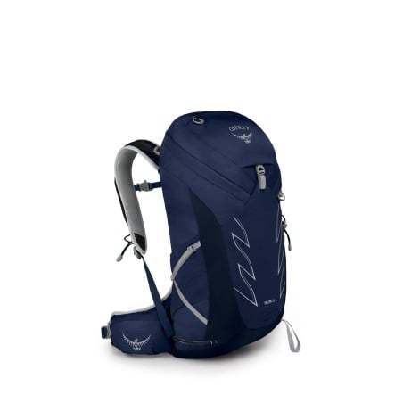 Osprey Talon 26 Tagesrucksack Ceramic Blue