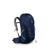 Osprey Talon 26 Tagesrucksack Ceramic Blue