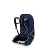 Osprey Talon 26 Tagesrucksack Ceramic Blue Rückseite