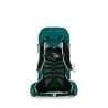 Tragesystem Osprey Tempest 34 Wanderrucksack in Jasper Green