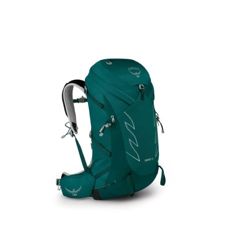 Osprey Tempest 34 Wanderrucksack