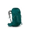 Osprey Tempest 34 Wanderrucksack