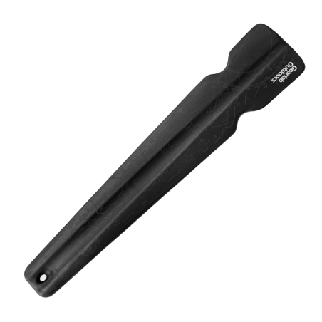 Gearlab Pikatti Norsaq