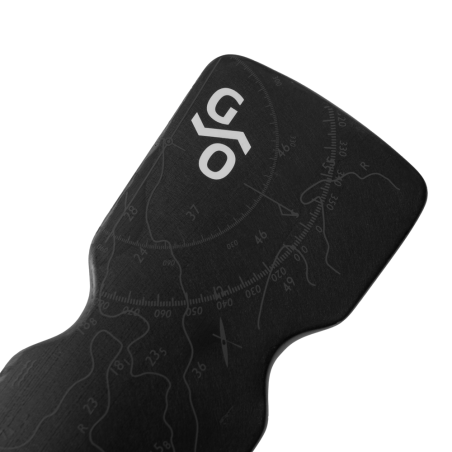 Gearlab Pikatti Norsaq