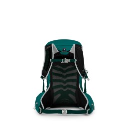Tragesystem Osprey Tempest 24 Wanderrucksack Jasper Green