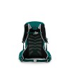 Tragesystem Osprey Tempest 24 Wanderrucksack Jasper Green