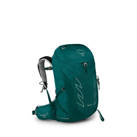 Osprey Tempest 24 Wanderrucksack Jasper Green