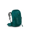 Osprey Tempest 24 Wanderrucksack Jasper Green