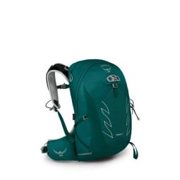 Osprey Tempest 20 Tagesrucksack Jasper Green