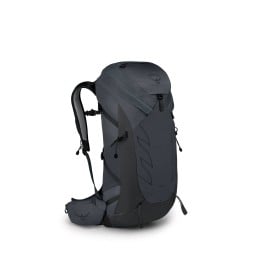Osprey Talon 36 Wanderrucksack Eclipse Grey