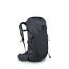 Osprey Talon 36 Wanderrucksack Eclipse Grey