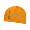 Ortovox Fleece Grid Beanie Autumn Leaves