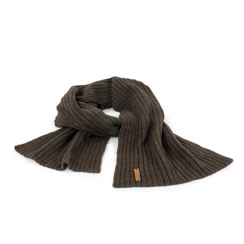 Waldkauz Merino Wollschal Hiasl Waldkauz Merino Wollschal Hiasl