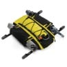 Gearlab Deck Pod 2 gelb