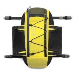 Gearlab Deck Pod 2 gelb