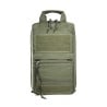 Vorderseite Tasmanian Tiger Survival Pack Fluchtrucksack