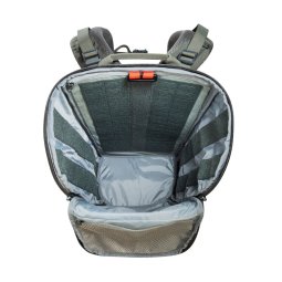 Blick in den Tatonka EDC Pack 30 BC Tagesrucksack hinein