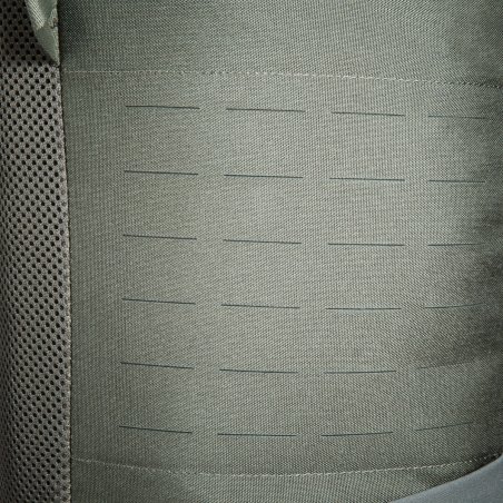 Tatonka EDC Pack 30 BC Tagesrucksack mit Lasercut MOLLE
