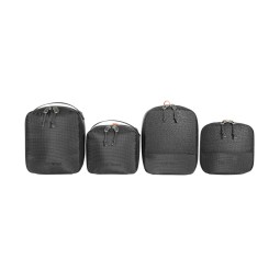 Tatonka EDC Organisation Set von vorne